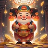 中体时时彩投注平台